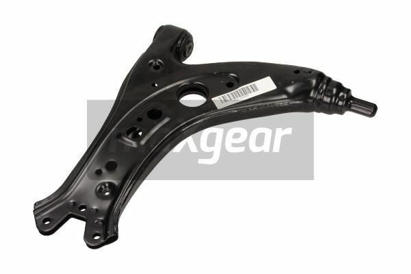 Querlenker Vorne Rechts FüR Skoda Fabia I II Roomster Seat Cordoba Ibiza IV-image