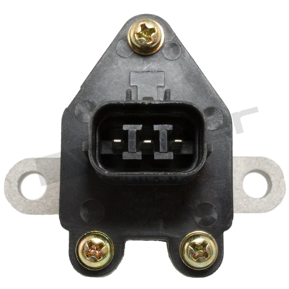 Sensor de velocidad de vehículo andador para Honda Prelude 1994-2001 Foto 3 de 4