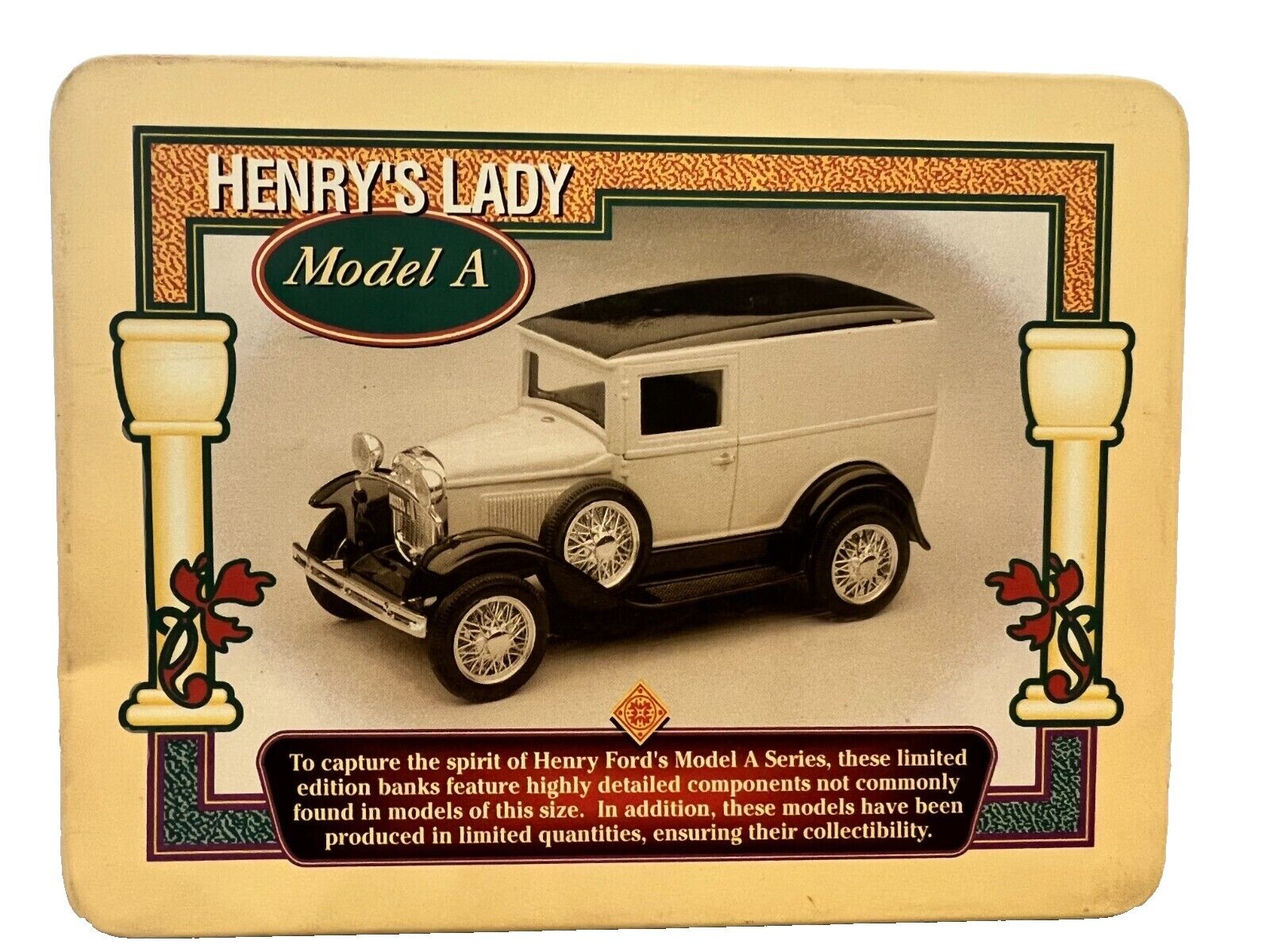 Classic Tin Toy Company | eBay Classic Tin Toy Company | eBay
