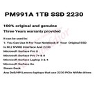 Afbeelding 12 van 15