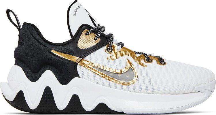 最終値下げ！GIANNIS IMMORTALITY 30.0㎝ Nike Giannis Immortality EP Championship for Sale