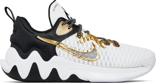 Nike Giannis Immortality EP Championship