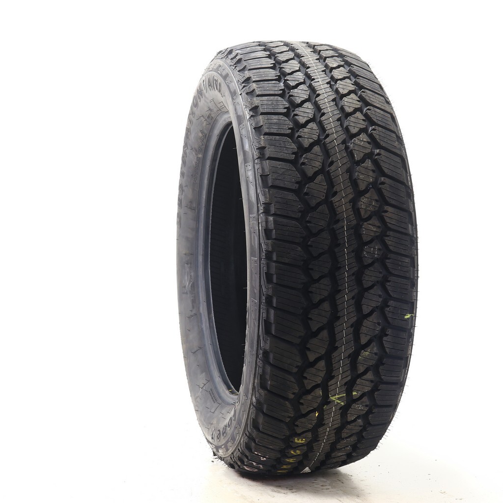 New 275/55R20 Firestone Destination A/T2 111S - 13/32 | eBay