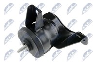 ZPS-SU-007 NTY Lagerung, Motor FüR Suzuki