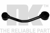 NK 5113619 Koppelstange Stabilisator Stange Stabi Strebe Hinten Links