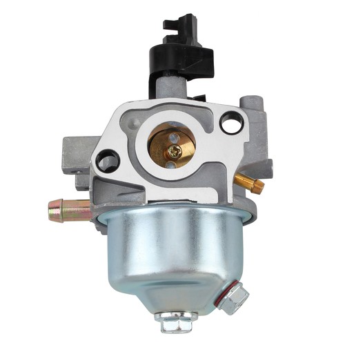 for 20" Lawnboy w/ 149cc Kohler Lawn Mower Motor # PH-XT149-0316 Carburetor Carb - Picture 4 of 6