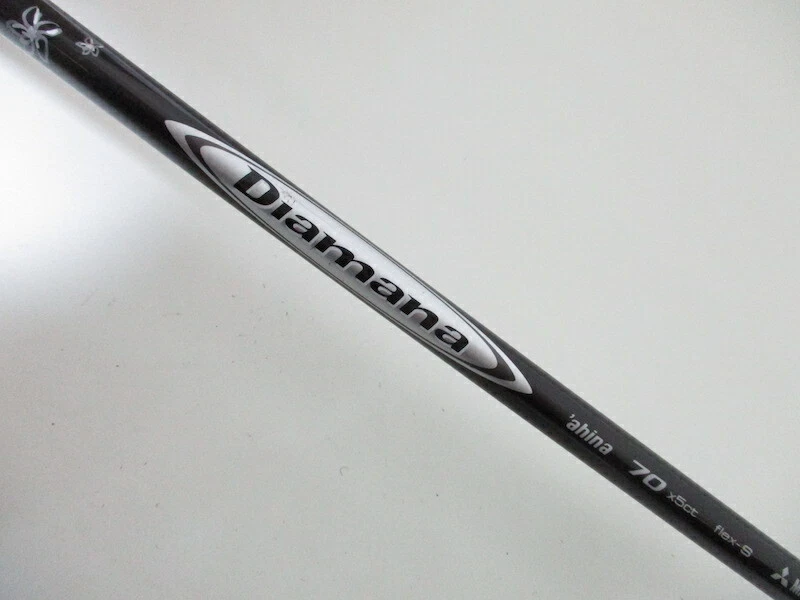 diamana ahina products for sale | eBay