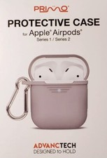 Primo AirPods Protective Case  New 