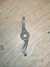 galletto bici epoca vintage retrò