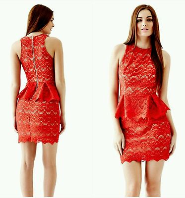 cheap evening dresses uk