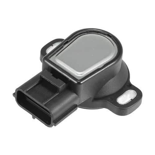 Car Throttle Position Sensor 89452-30140 For Toyota Land Cruiser Sequoia Tundra - Picture 3 of 6