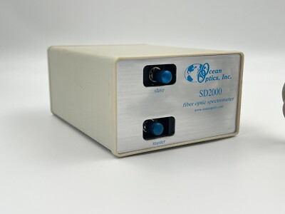 Framo SD-2000/120m product