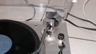 Bild 4 von 12
