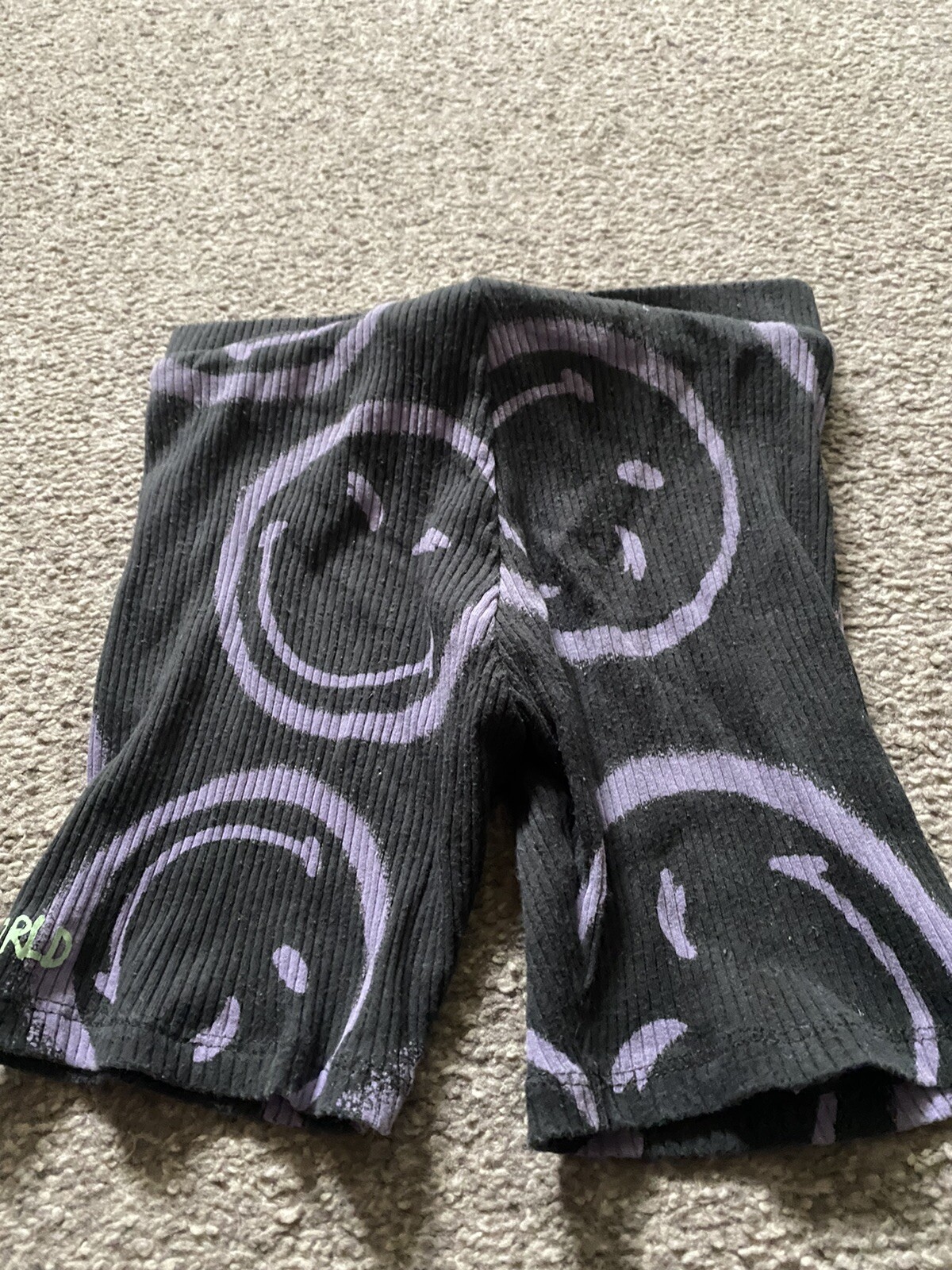 Picture 2 of 4