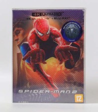 CiW1 Fullslip Steelbook Protectors WeET