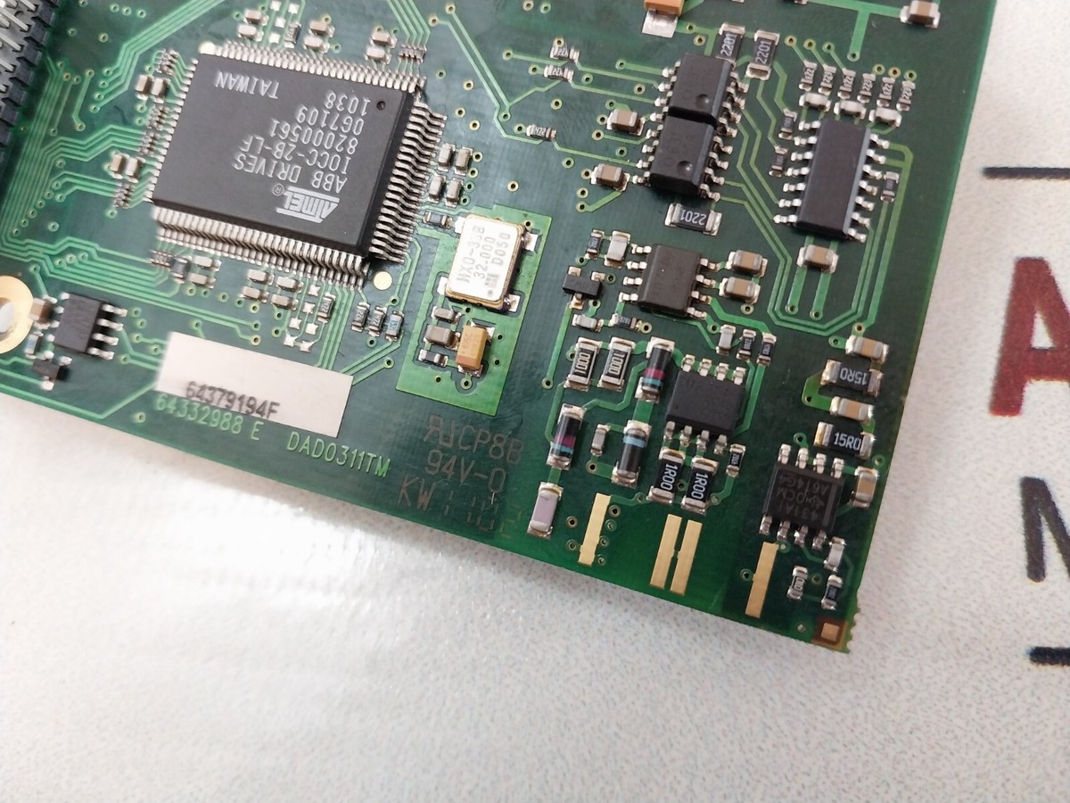KABA　正規品ICカード　 320GB　 TZ-WR320P KABA様専用 正規品ICカード 320GB TZ-WR320P