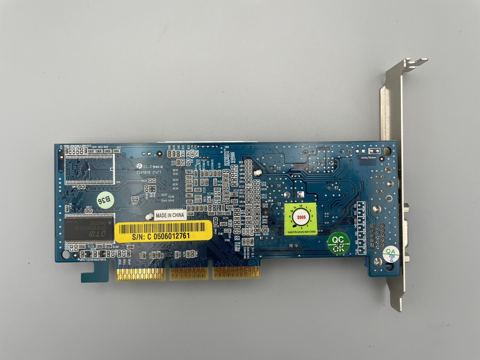Picture 3 of 3