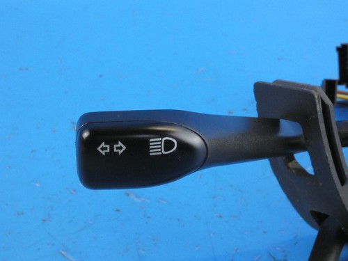 PORSCHE 911 Targa 996 Lenkstockschalter Blinker Wischer Tempomat 99661321910 - Bild 2 von 7
