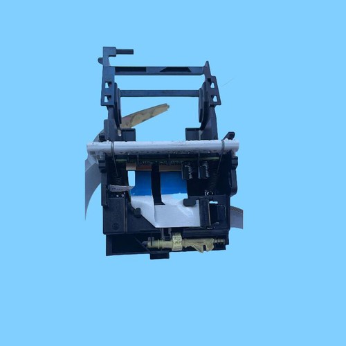 Druckerteil Druckkopfschlitten für HP 530/T730/T830/520 - Afbeelding 2 van 4