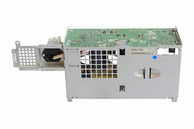 Alimentation Alcatel PS3N 48V – 3EH76188ABJA, Bloc Secteur D‘occasion En Parfait état