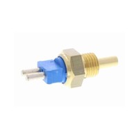 Vemo V30-72-0122 Sensor, KüHlmitteltemperatur