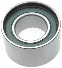 Gates PowerGrip Premium Timing Belt Pulley | T42146