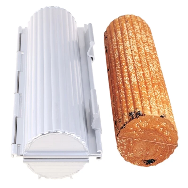 Grade Aluminum Alloy Loaf Pans Bread Pan Toast Mold Bread Molds Cake Moulds