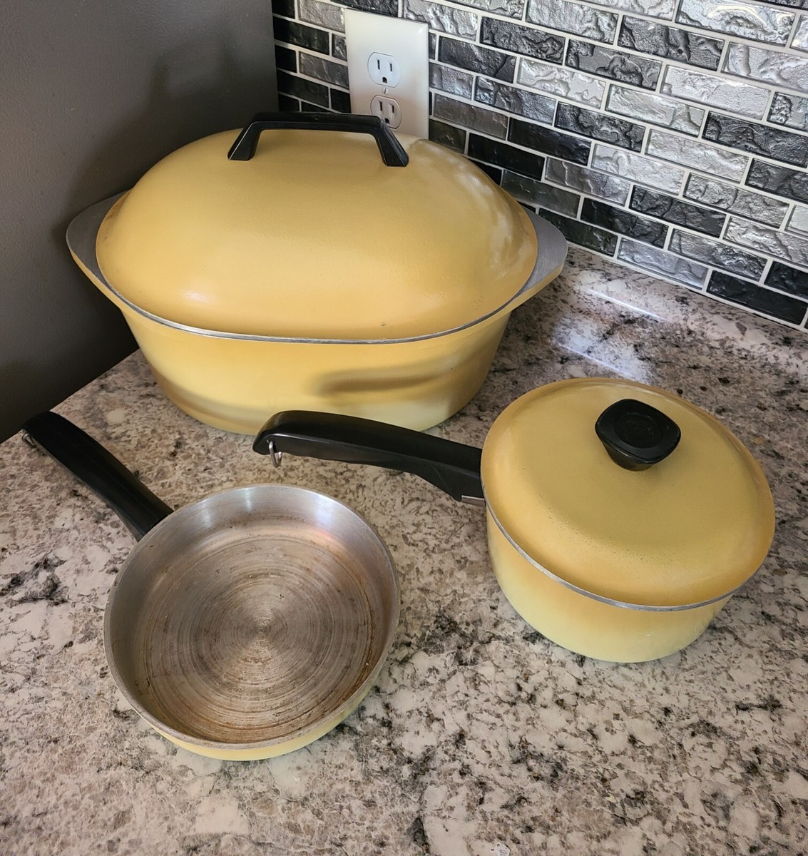 Club Cookware Secrets: Elevate Your Culinary Game!