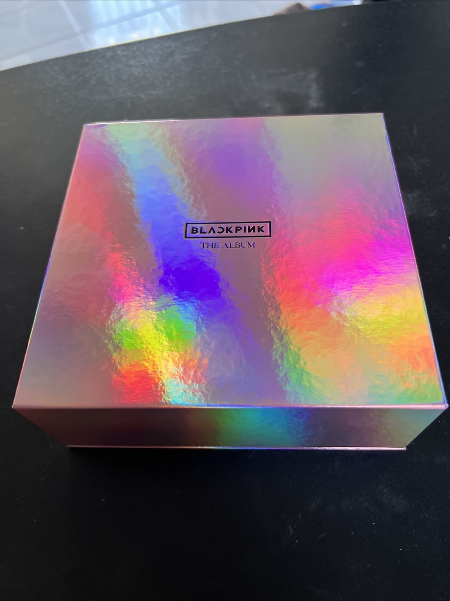 K-POP/アジア BIGBANG - blackpink album AI COVER] BIGBANG, CL, BLACKPINK - 'WICKED' (Official Audio