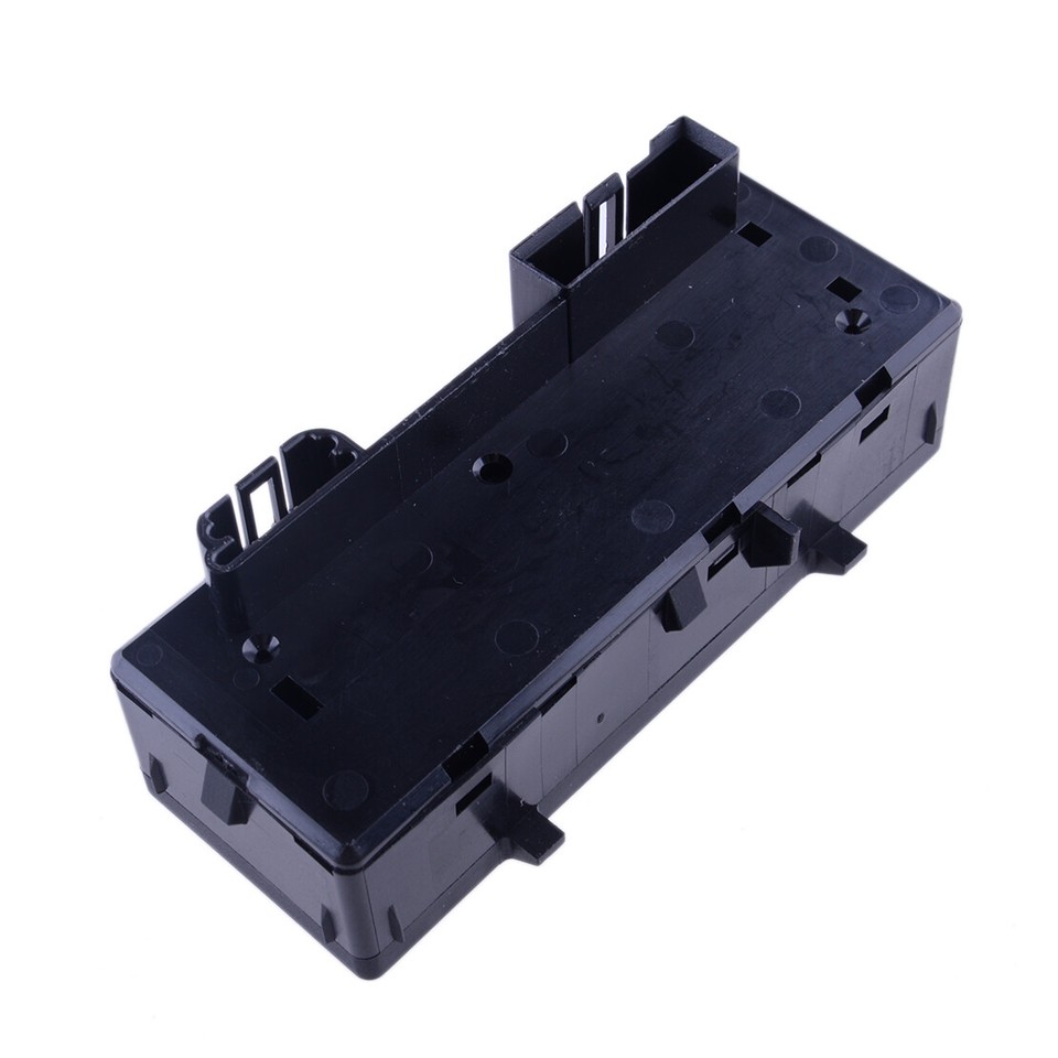 4Wheel Drive Switch Transfer Case Shift Selector Control Fit For