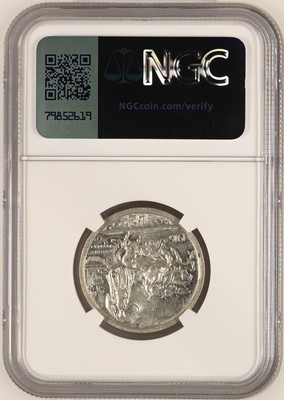 1916年R イタリア王国 2リレ銀貨NGC AU55 ITALY 2 Lire 1916-R Silver NGC AU55 Vittorio Emanuele III | eBay