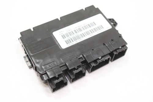 Ford Expedition 2018-2024 módulo de control de asiento plegable eléctrico OEM JU5T14F042AJ - Imagen 6 de 11