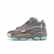 [CN8566] Mens Reebok The Answer DMX UNIK