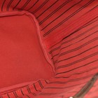 Foto 18 di 24