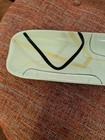 VTG Red Wing Pottery 24”  Bread Tray Smart Set Pattern  MidCentury Modern #3113 — photo 2