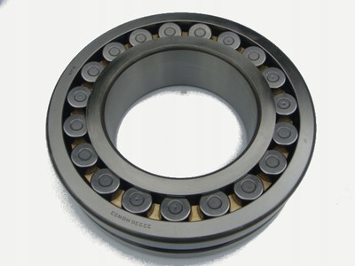 KFB 22236 MBW33 Barrel 