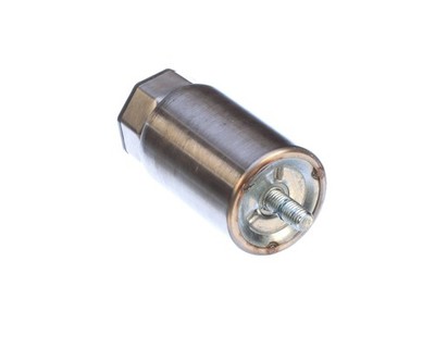 ELECTROLUX PROFESSIONAL 0C6634 Appliance Adjustable Foot