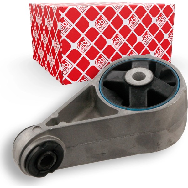Febi Bilstein 31772 Lagerung Motor FüR Mini Motorlager MotoraufhäNgung-image