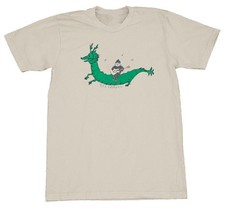T-shirt Jeff Tweedy Wilco Tour 2025 regalo per fan tutte le taglie dalla S alla 5XL sabbia T526