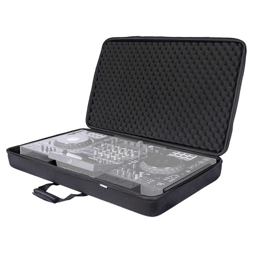 Headliner HL12021 Pro-Fit Case for AlphaTheta XDJ-AZ DJ System