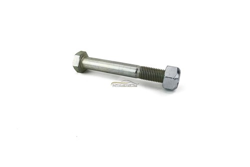 Hexagon Bolt Audi 80 S2 RS2 A4 S4 RS4 B5 / Comparable N0101867 *NEW*