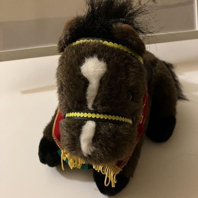 21st Japan Cup ver. Idol Horse AVANTI Jungle Pocket / 2 | eBay