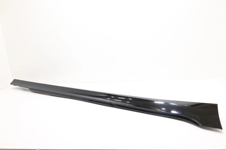 2019 - 2021 宝马 330I 摇杆模具 Rh 7428032 5177849950 — 第 3/4 张图片