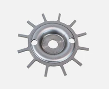 2001-2017 HONDA Goldwing 1800 GL1800 OEM Pulse Pulser Rotor (12T) 30291-MCA-010