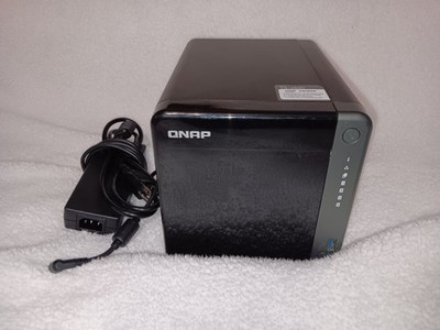QNAP TS-453D 4G【NAS】 s-l400.jpg