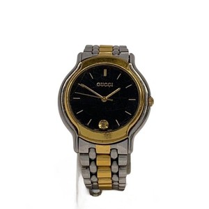 Gucci 8000 | eBay