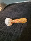 New Glass "Tobacco" Pipe — photo 4
