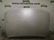 Capote Rover 25