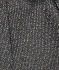 Fabric by the Yard - Upholstery - Multi Plaid
