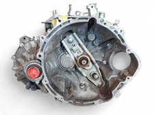 Boite de vitesse Mitsubishi COLT